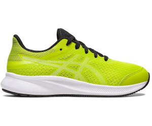 Asics gel new arrivals patriot donna giallo