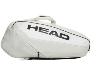 Head Pro X Racquet Bag M Schlägertasche 6er