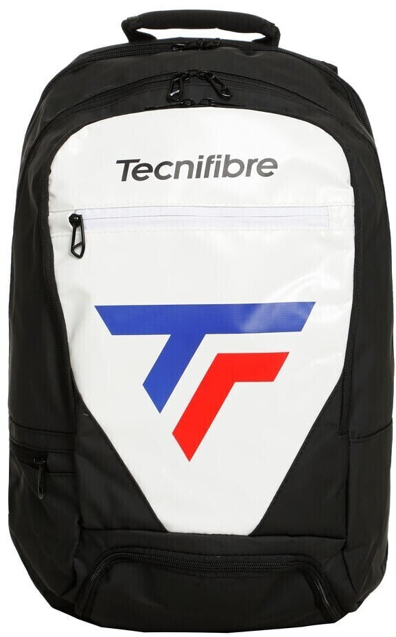 Tecnifibre Tour Endurance 2023 Backpack