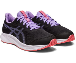 Asics gel patriot 5 prezzo basso store