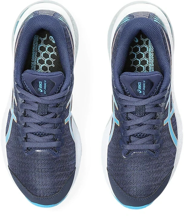 Asics gt 2000 junior prix on sale