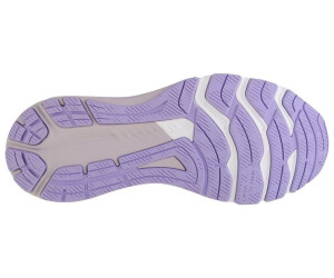 Asics GT 2000 11Kids indigo blue papaya ab 64 95 Preisvergleich bei idealo