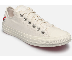 Chuck taylor sales all star oxford