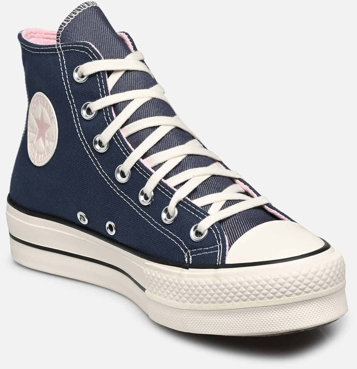 Converse taylor chuck 2 donna prezzo basso discount