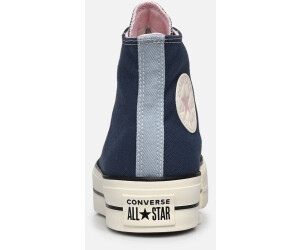Idealo converse hotsell plataforma