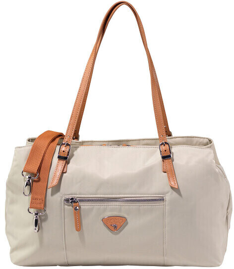 JUMP Cassis Riviera Shoulder Bag (8270)