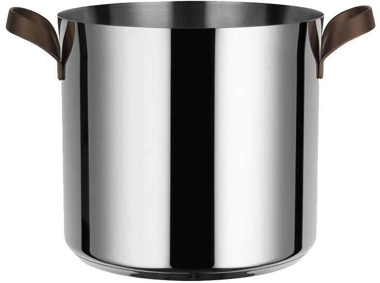 Alessi PU100/24