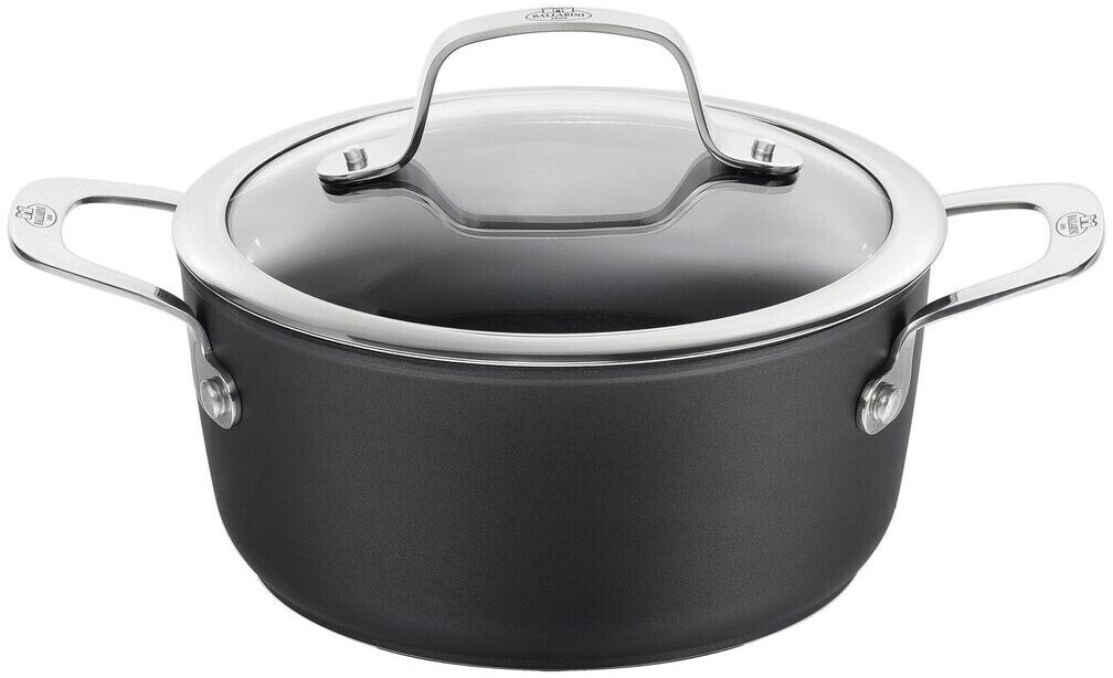 Ballarini 67246