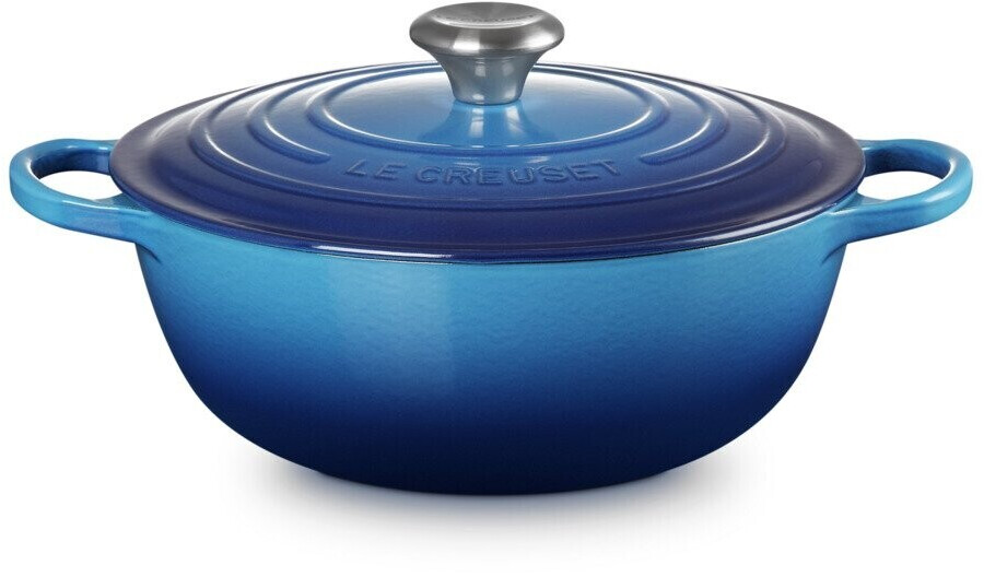 Le Creuset 21114262200430