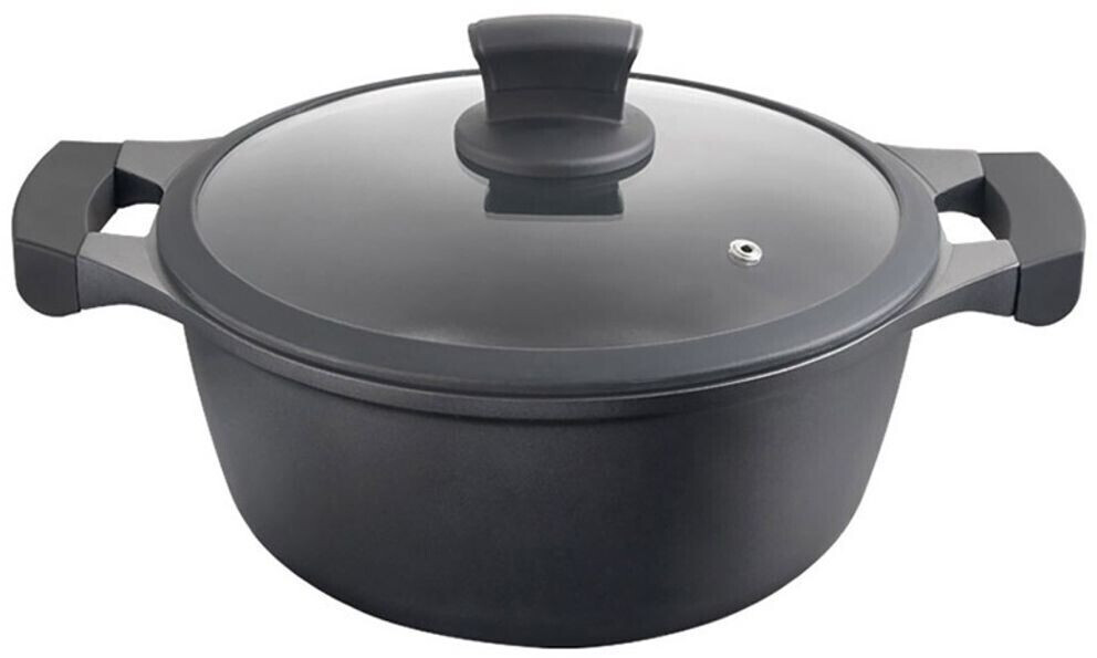 Metaltex XPERT Cooking Pot 30cm