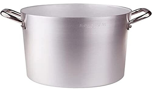 Pentole Agnelli PCMX0340