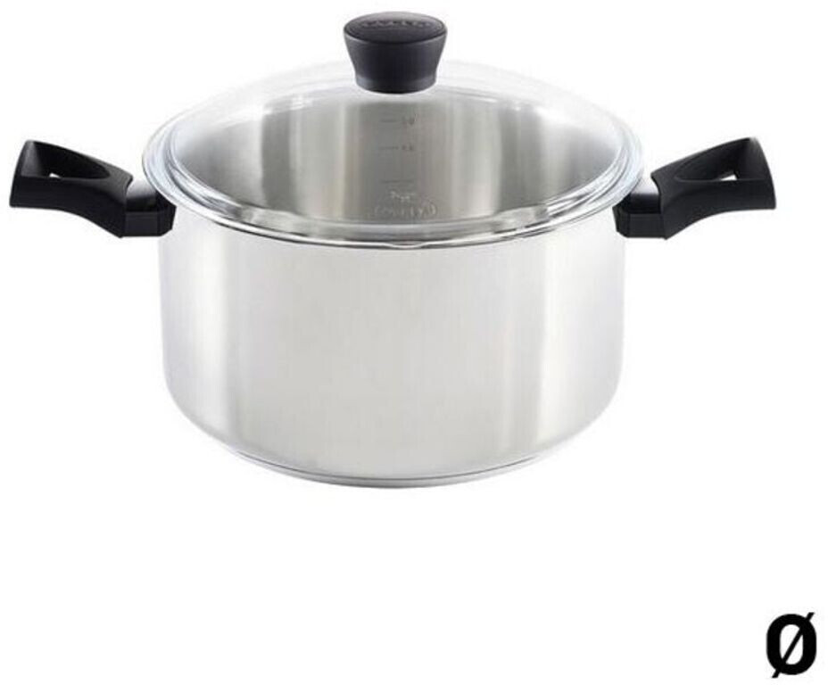 Pyrex 8019838