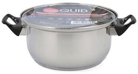 Quid 6024004