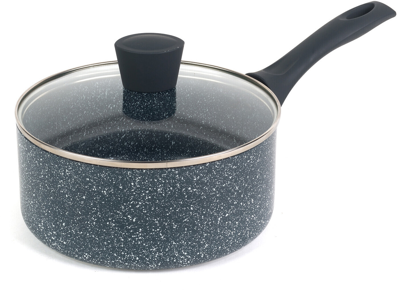 Russell Hobbs RH00846EU