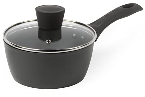 Salter BW11042EU7