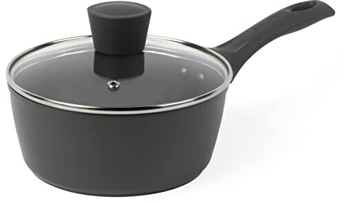 Salter BW11043EU7