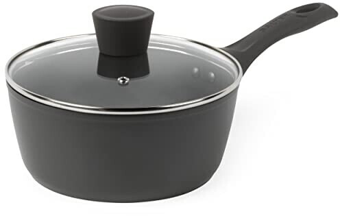 Salter BW11044EU7