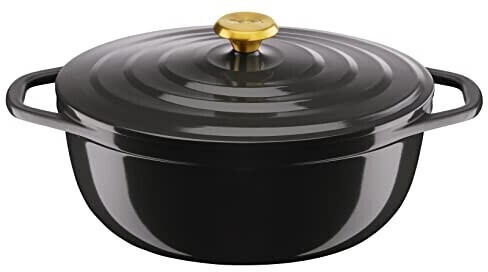 Tefal E25589