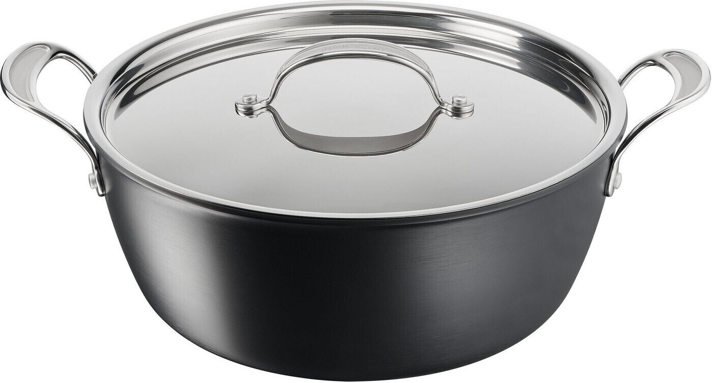 Tefal H9125444