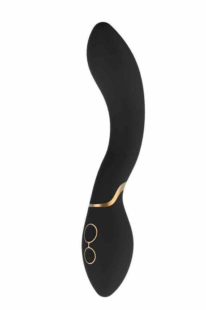 Dreamtoys Elite Josephine 20cm