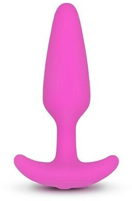 Gvibe Plug XS Sunny Raspberry