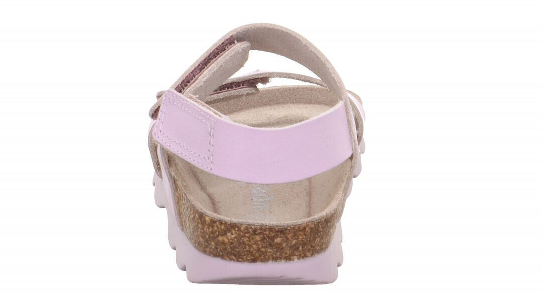 Superfit Jellies (1-000133)