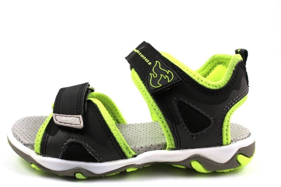 Superfit Mike 3.0 (1-009470)