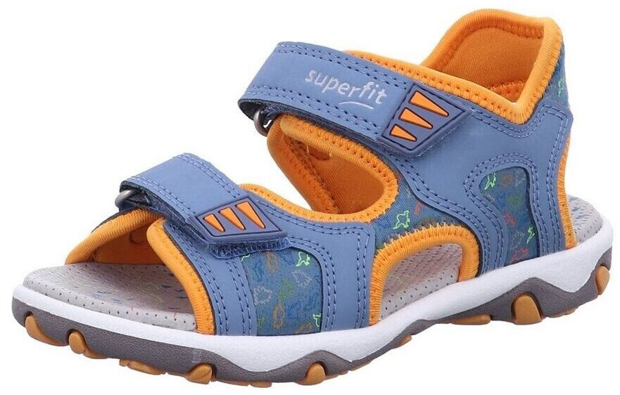 Superfit Mike 3.0 (1-009472)