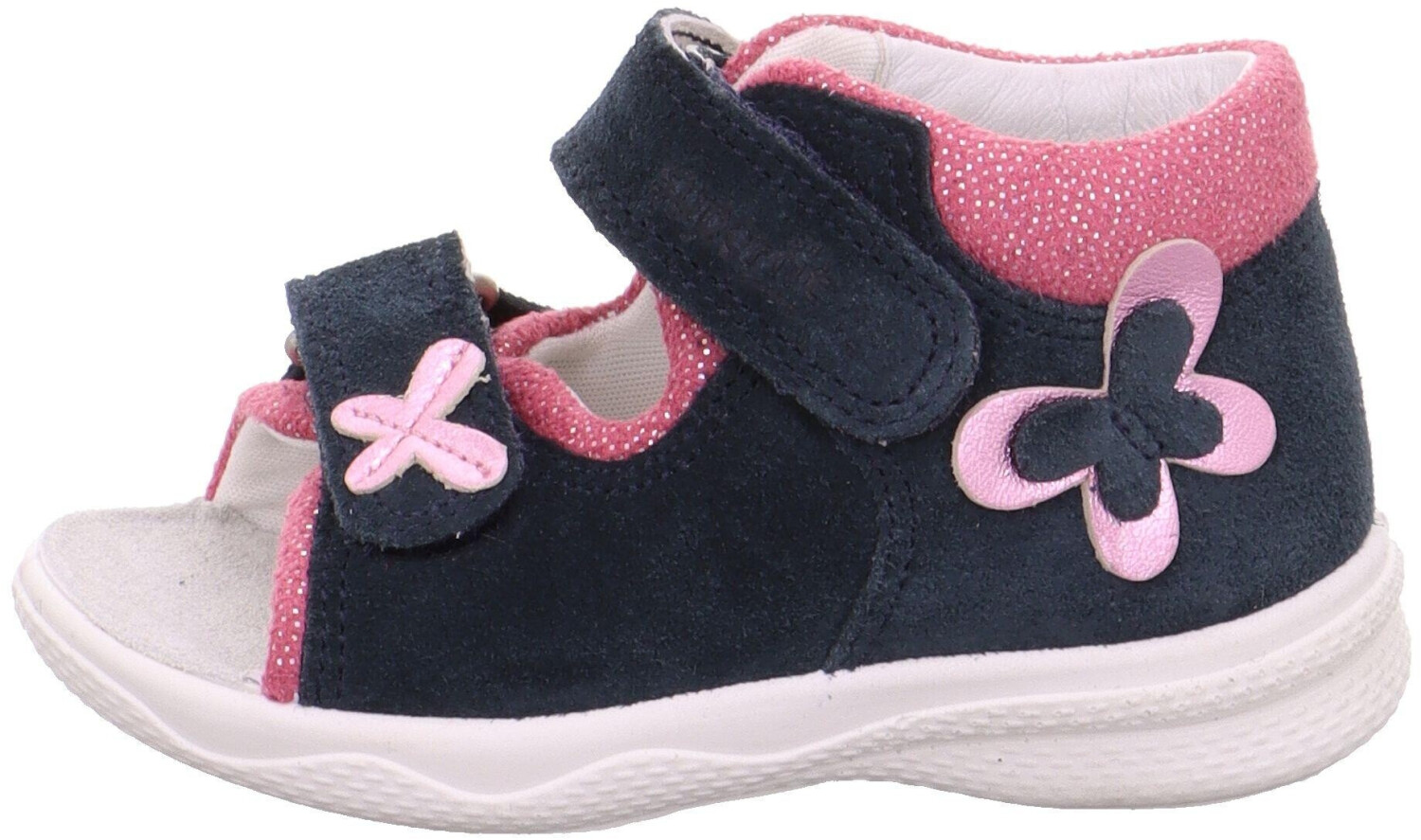 Superfit Polly (1-000069) blue