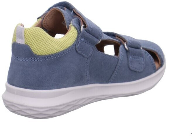 Superfit Bumblebee (1-000389) blue/yellow