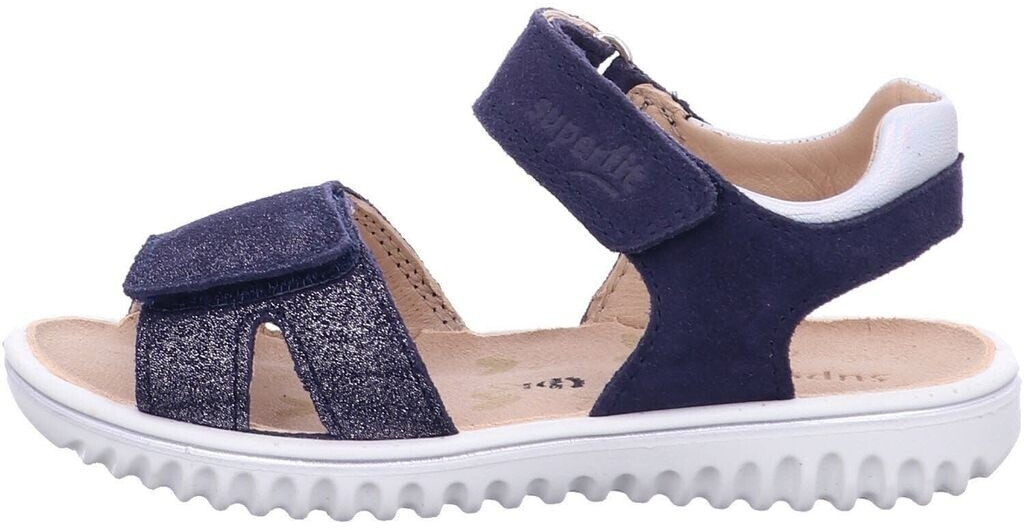 Superfit Sparkle (1-609004) blue