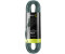 Edelrid Starling Protect Pro Dry 8,2mm