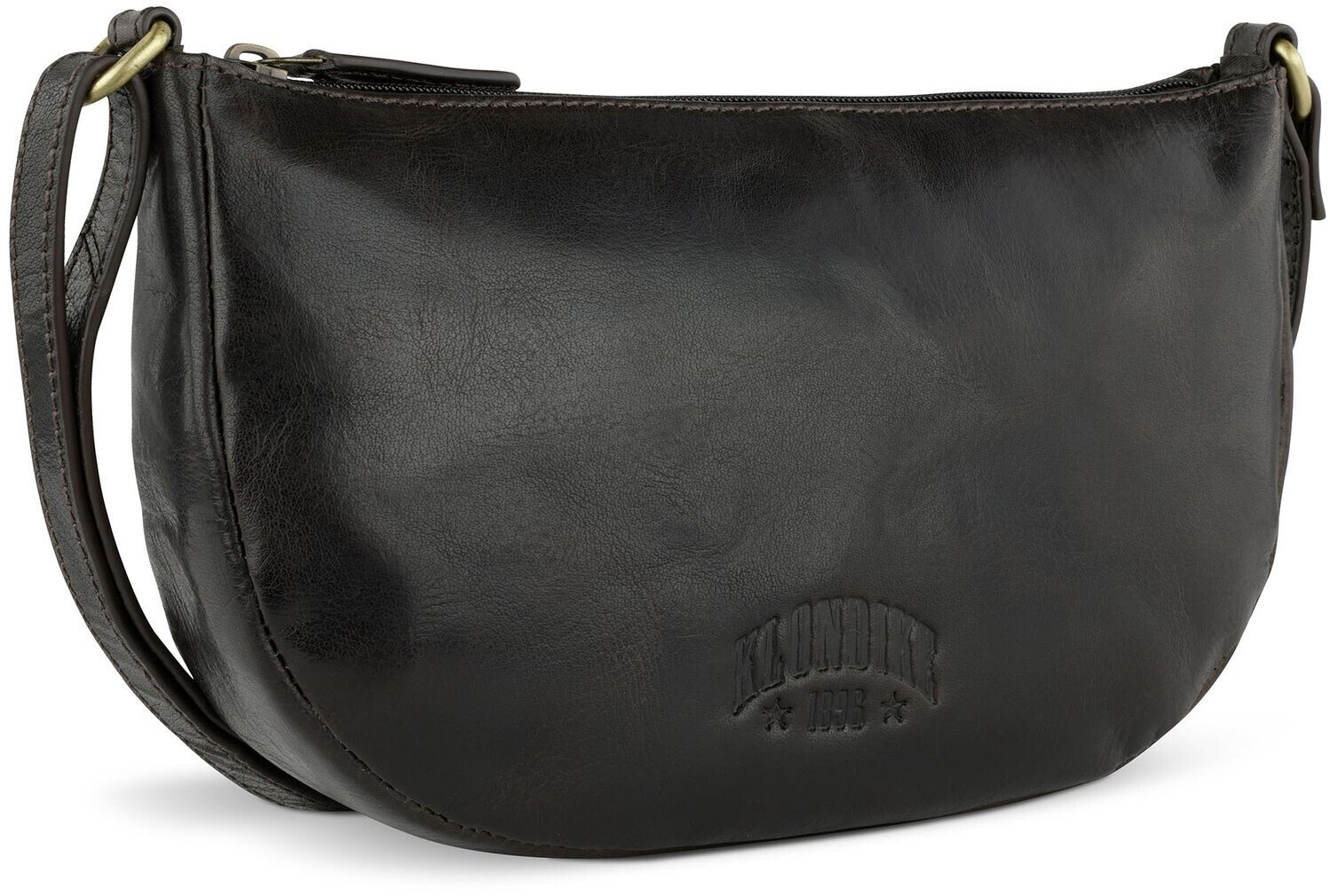 Klondike 1896 Mountain Shoulder Bag (KD1256)