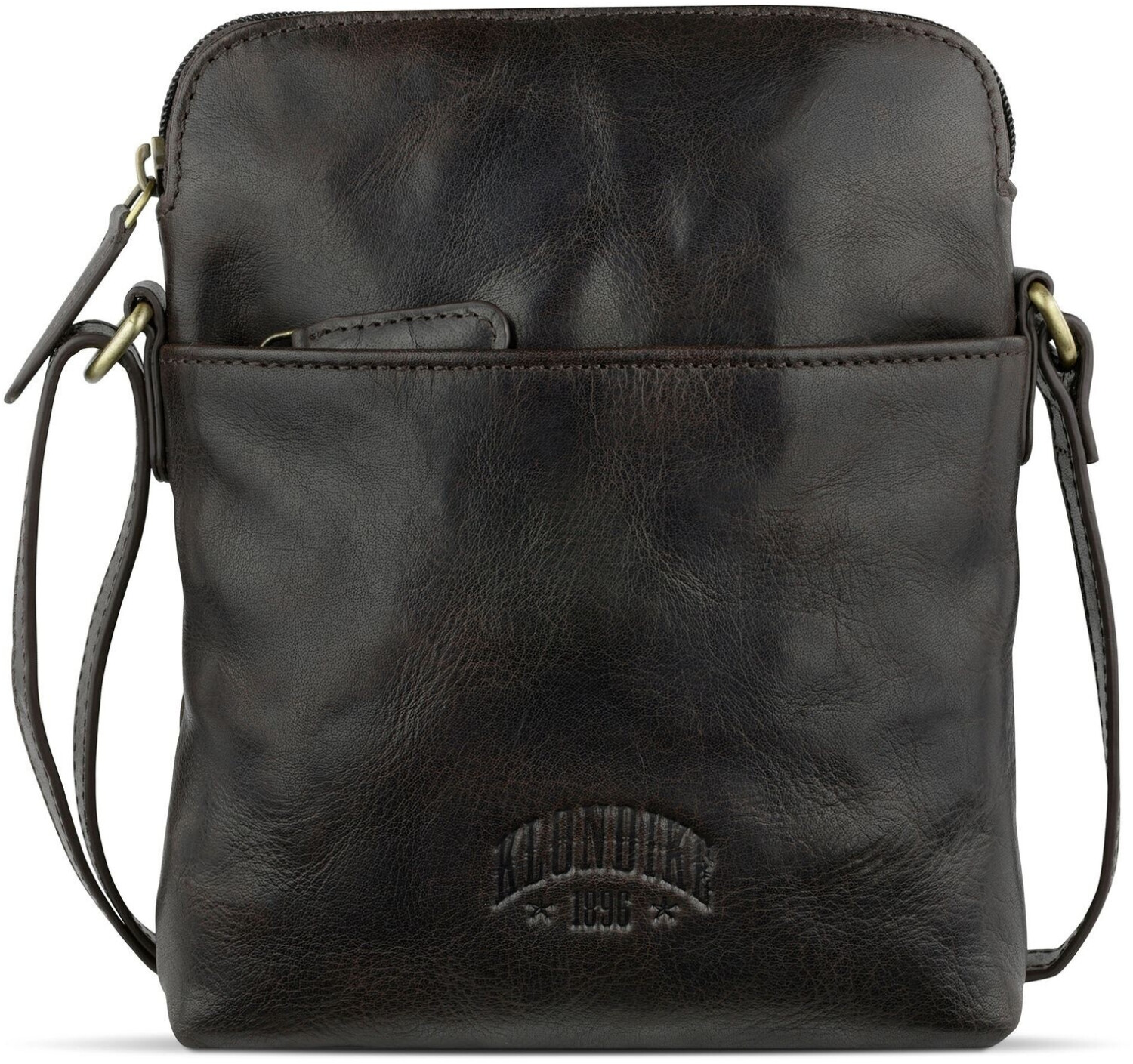 Klondike 1896 Mountain Shoulder Bag (KD1257)