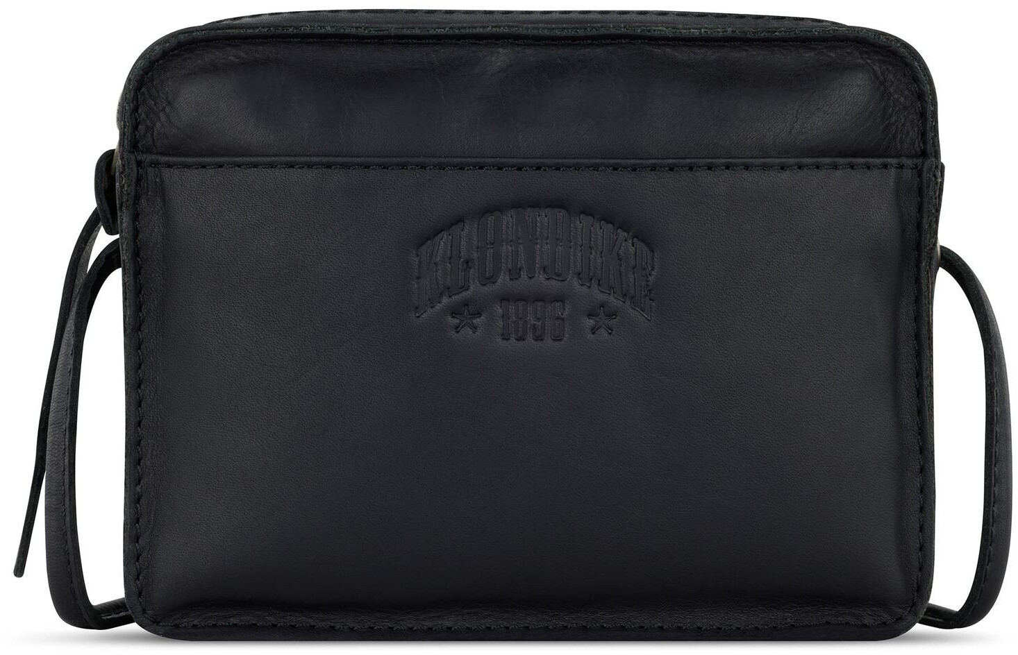 Klondike 1896 Rush Allison Shoulder Bag (KD1307)