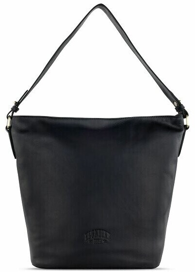 Klondike 1896 Rush Samanta Shoulder Bag (KD1311)