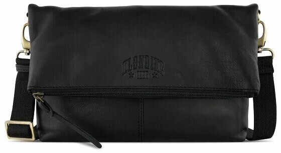 Klondike 1896 Rush Jessica Shoulder Bag (KD1312)