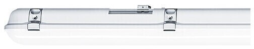 Zumtobel 96665577