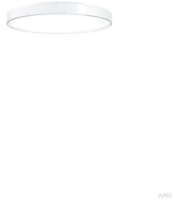SUSPENSION ZUMTOBEL ONDA EUR 329,00 - FR