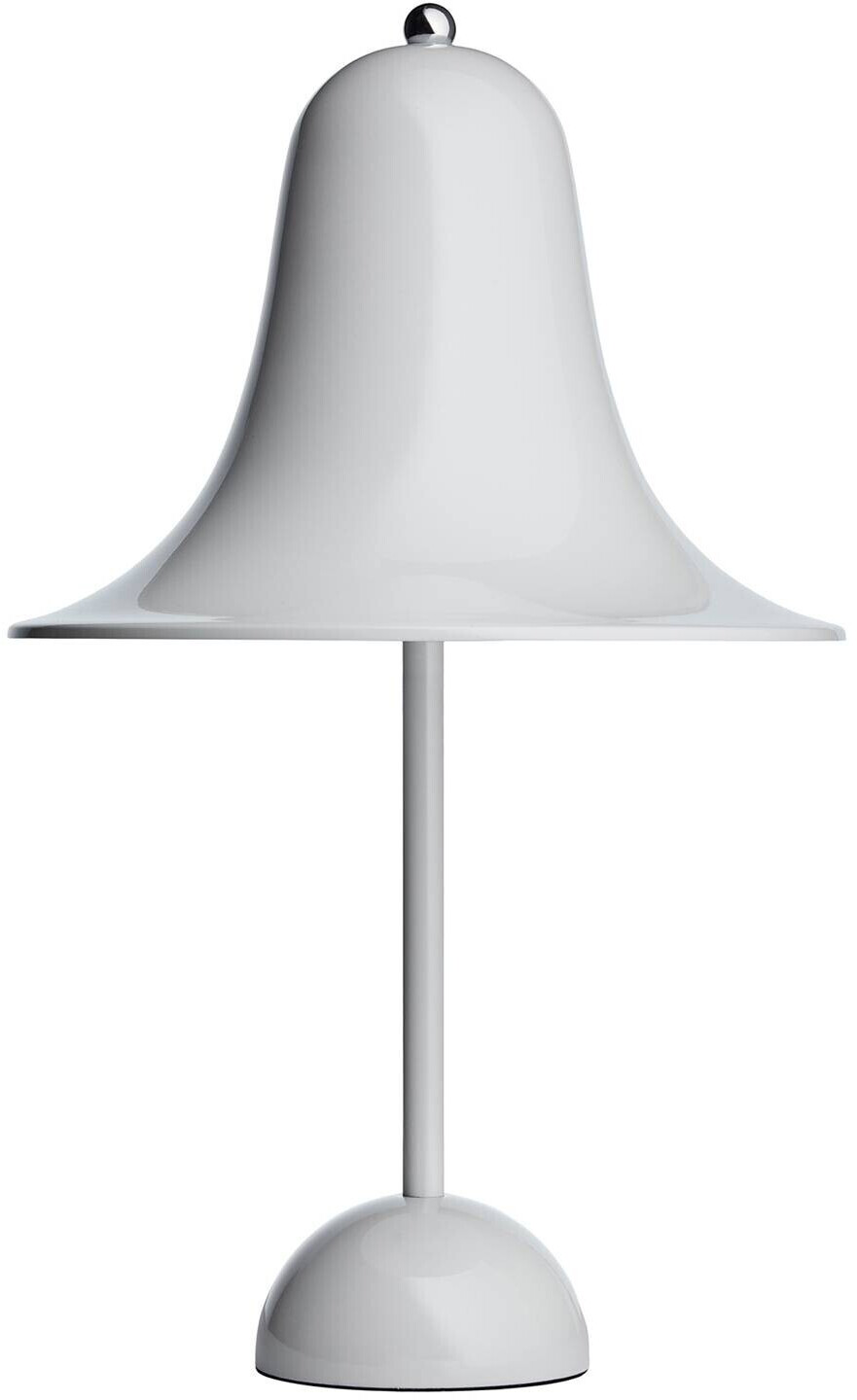 Verpan 119707