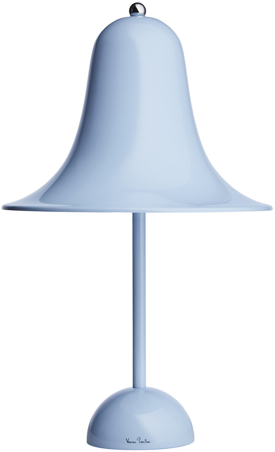 Verpan 119709