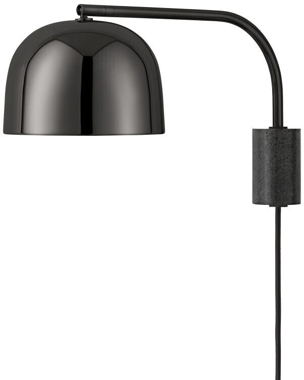 Normann Copenhagen 502021