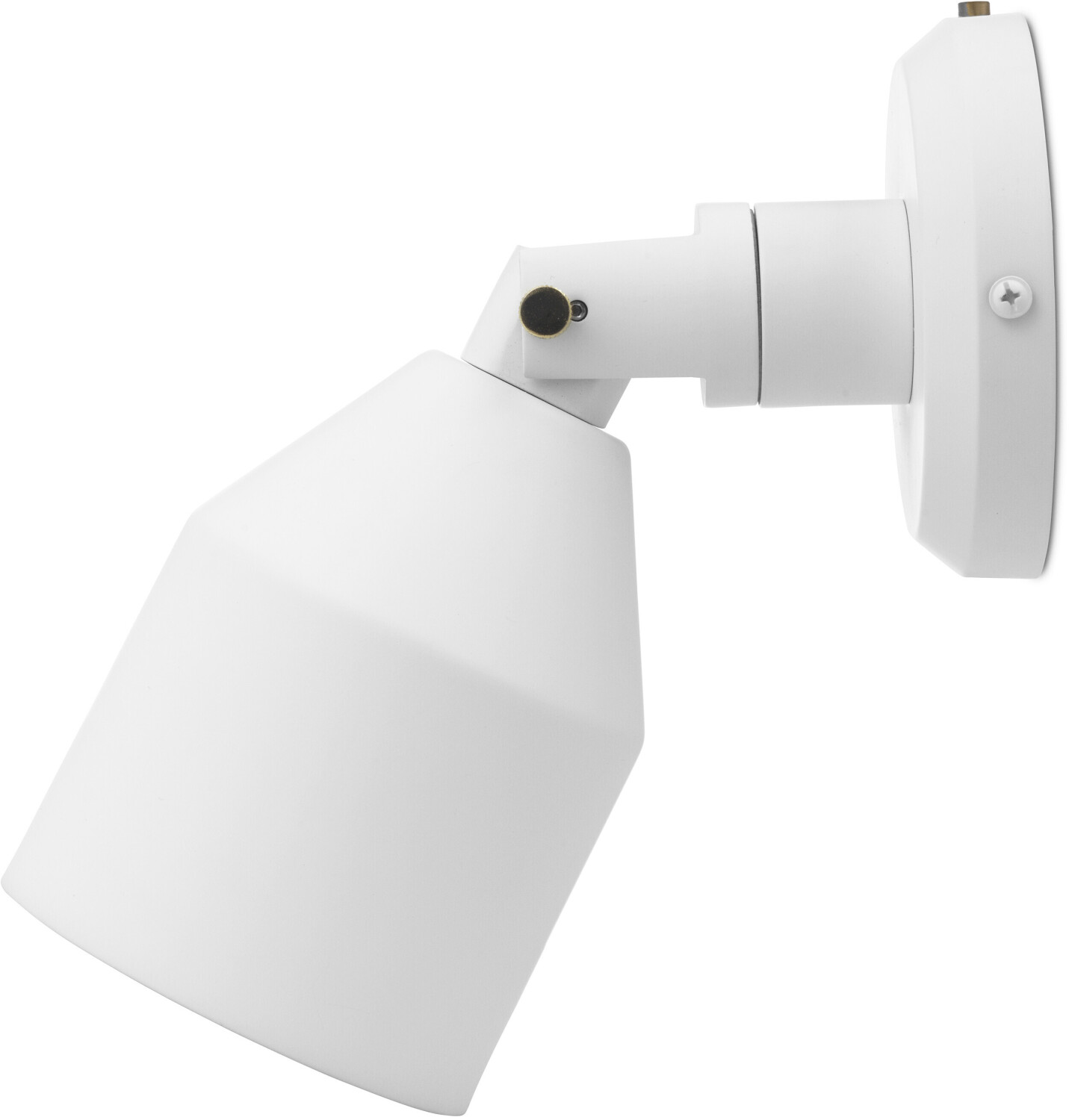Normann Copenhagen 605794