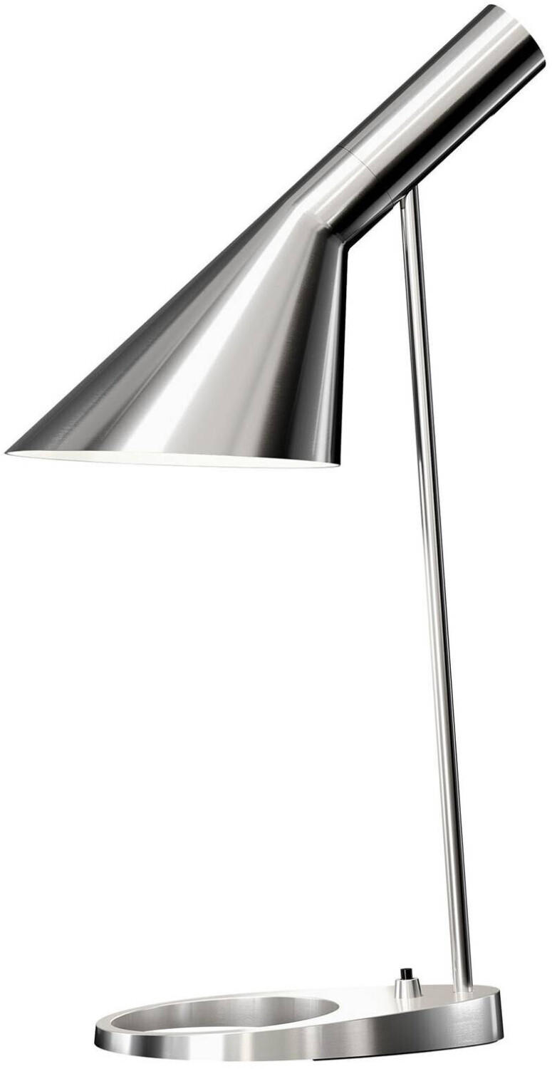 Louis Poulsen 5744166409