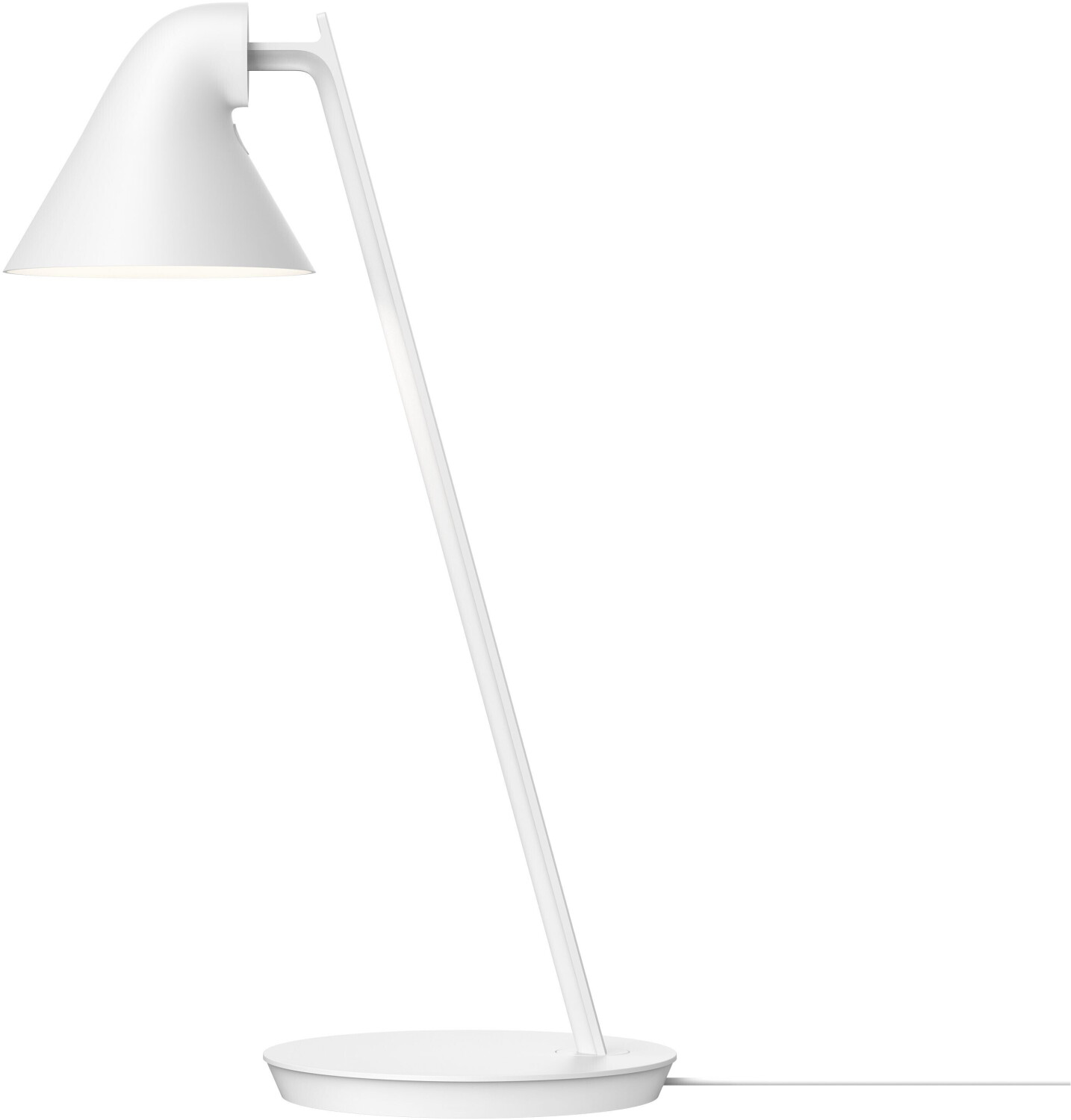 Louis Poulsen 5744168135