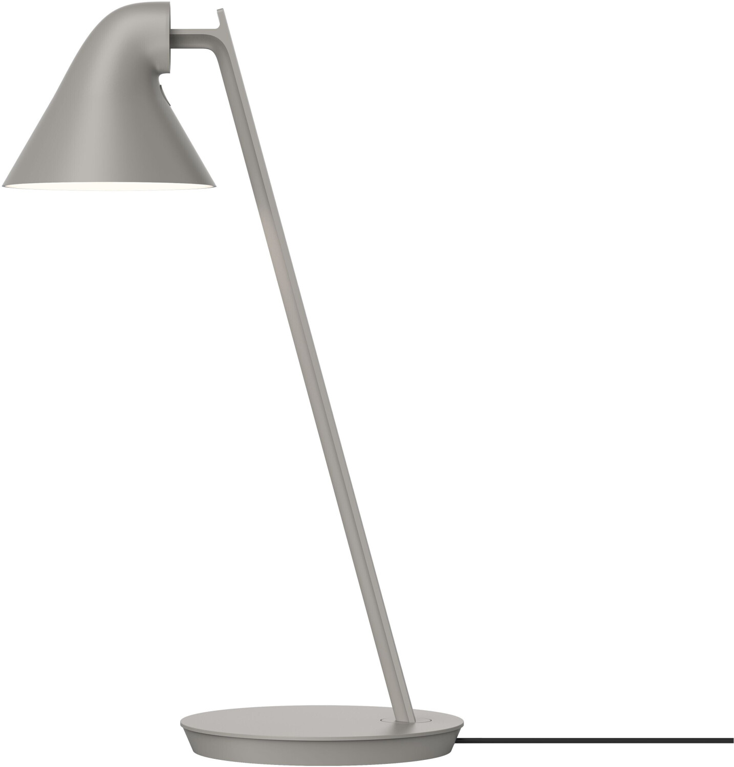 Louis Poulsen 5744168148