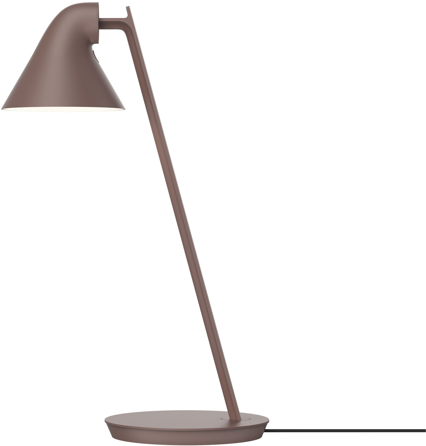 Louis Poulsen 5744168151
