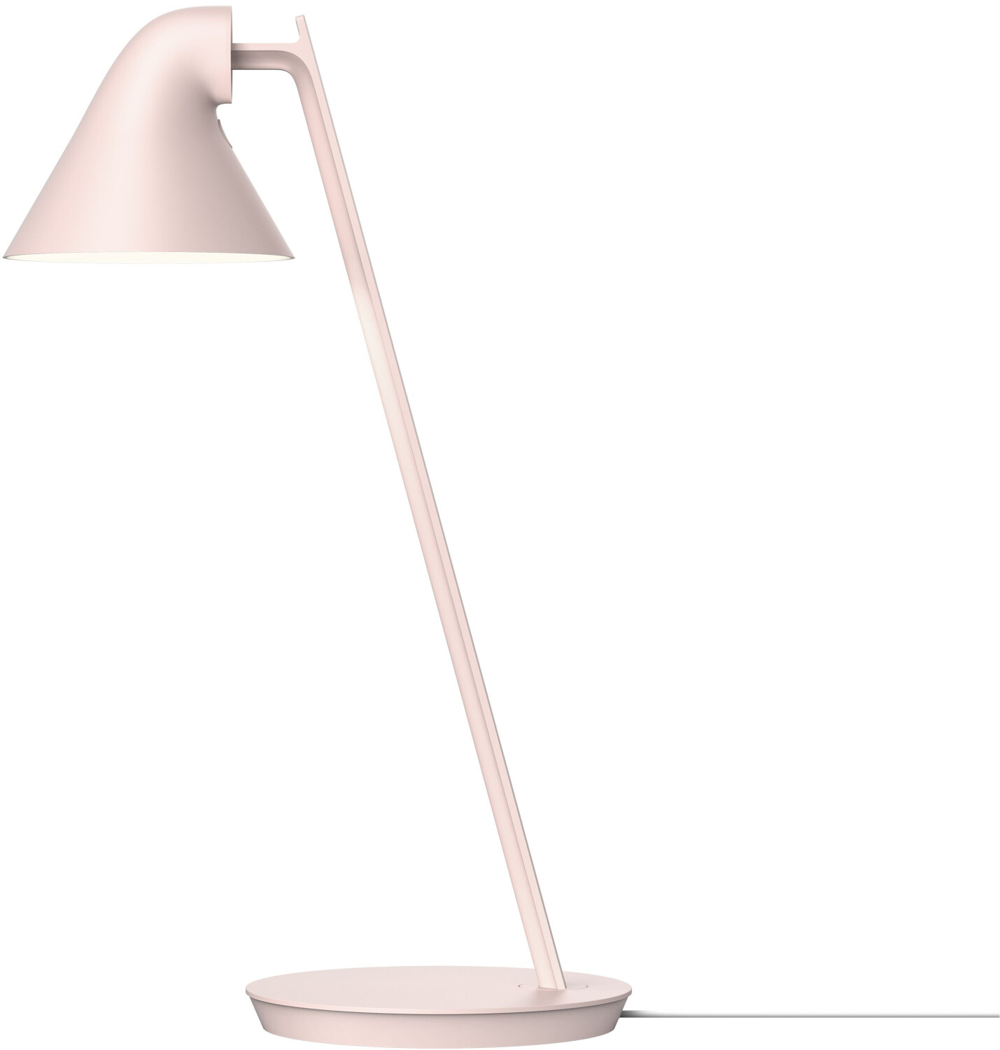 Louis Poulsen 5744168164