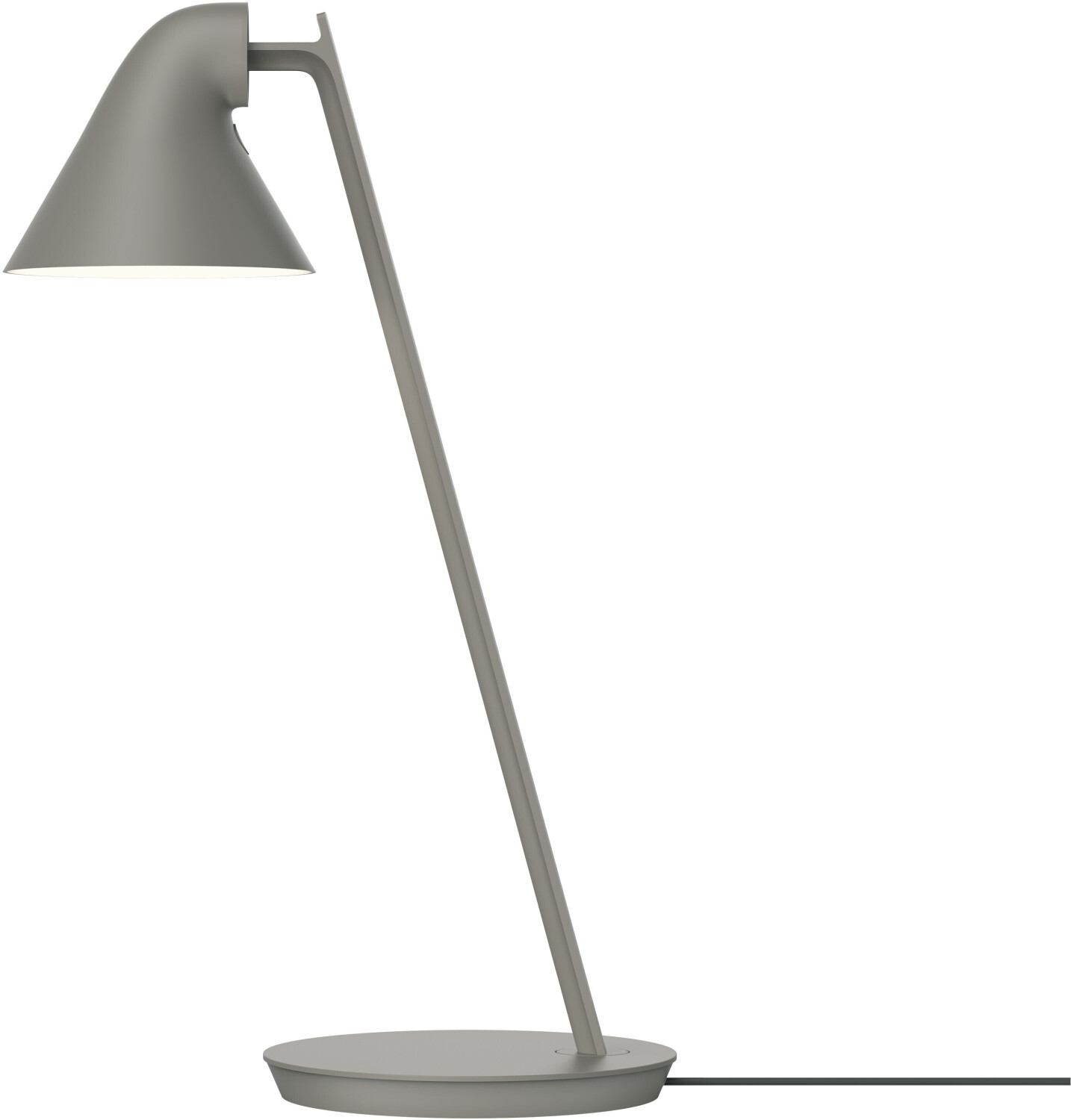 Louis Poulsen 5744168177
