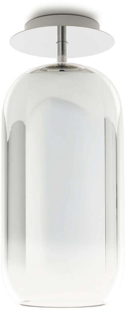 Artemide 1413010A
